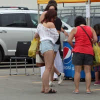bobbybinguis_27722257406_outside.jpg