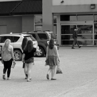 bobbybinguis_34553541743_parking lot.jpg