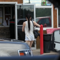 bobbybinguis_28198152883_short shorts.jpg