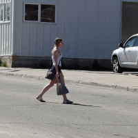 bobbybinguis_35104030132_candid street2.jpg