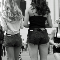 bobbybinguis_48360348277_cut-off shorts.jpg