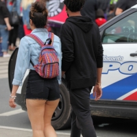 bobbybinguis_49186315348_short shorts.jpg