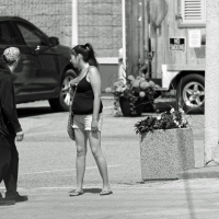 bobbybinguis_49414735266_couple.jpg