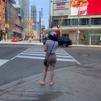 bobbybinguis_49934848886_Morning stroll.jpg