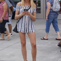 candidsexystreet_48631566378_Downtown Atlanta Georgia.jpg