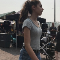 creepshot bitch_0B95DB5.jpg
