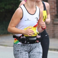 candidstreet_46271526115_Run Girl.jpg