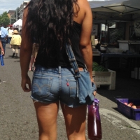 creepshot bitch_2F7B999.jpg