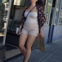 creepshot bitch_1B437F6.jpg