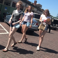 creepshot bitch_3CAD7A4.jpg