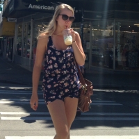 creepshot bitch_03D87DF.jpg