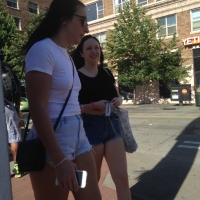 creepshot bitch_4BBFA85.jpg