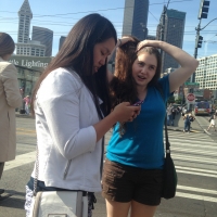 creepshot bitch_3E60CA0.jpg