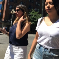 creepshot bitch_80DD94E.jpg