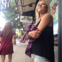 creepshot bitch_4F004A5.jpg