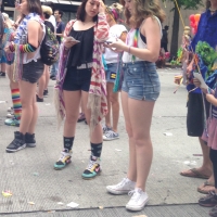 creepshot bitch_5CB008F.jpg