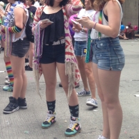 creepshot bitch_27C2589.jpg