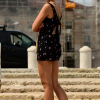 candidsexystreet_48896515848_180618 Lissabon - Streetlife 1010.jpg