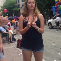 creepshot bitch_3320418.jpg