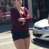 creepshot bitch_D066781.jpg
