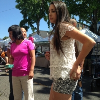 creepshot bitch_96C5D8B.jpg
