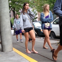 even more creepshots_6C25CAB.jpg