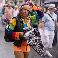 kiedyszko007_14520681146_London Gay Pride 2014.jpg