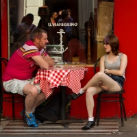kiedyszko007_9242730638_Il Viareggino.jpg