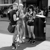 kiedyszko007_14884901385_Trio.jpg