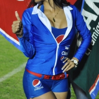 romer10_13970120709_Astrid Barona.jpg