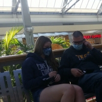 QVR_2021_03_13_15_13_57.mp4-2021-03-14-11h12m11s968.jpg