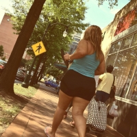 stephanwonders_50506674341_Candid butts around the city.jpg