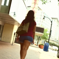 stephanwonders_50506178212_Candid butts around the city.jpg