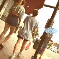 stephanwonders_50502581836_Phat asses on the streets and failed upskirt.jpg