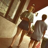 stephanwonders_50548240472_Candid butts around the city.jpg