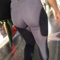 Latina bubble