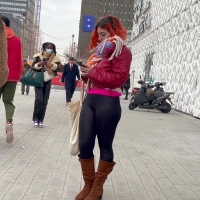 Leggings cutie girl with leather boots.MP4-2023-03-29-17h52m57s308.jpg
