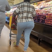 baosiueannddnjnseiselk.mp4-2023-03-30-12h39m09s501.jpg