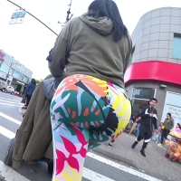 bootyhunter1986-candidpalace.com-138.mp4-2023-03-30-12h48m00s008.jpg
