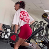 gymASSWOW.mp4-2023-03-30-12h55m28s343.jpg