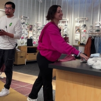 Candid sexy Nike store employee with a big booty in black leggings at work nikewhore.mp4-2024-03-30-10h22m05s464.jpg