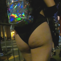 Candid Asian raver in a black swimsuit with a nice ass RaveCam_2024_19_ThiccAsianIn1Piece_Wtrmrkd.mp4-2024-03-30-12h31m32s404.jpg