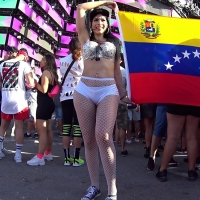 Hot candid Latina raver with a phat bubble butt in fishnets and booty shorts (part 1) RC_98.m4v-2024-03-30-12h36m30s304.jpg