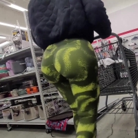 Club preview compilation of candid girls with phat asses shtsoienaseioennanskyeprvw.mp4-2024-03-31-09h58m44s115.jpg