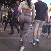Candid brunette milf with a nice ass in marble leggings The_Joker - GOTHAM_582.mp4-2024-03-31-11h23m51s477.jpg