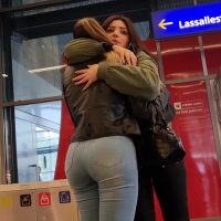 Two hot candid babes in tight jeans and one followed with a great ass ThereCouldOnlyBeOne_4K.mp4-2024-03-31-11h26m53s910.jpg