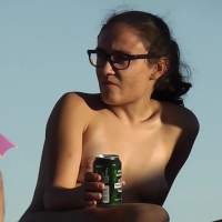 afternoon-beer-111.jpg