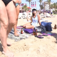 anabel-georgina-interview_full_hd17.jpg