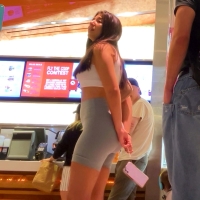 GD-TDF Ep. 72 - Stunning Latina Babe in Baby Blue Bikers.mp4-2023-04-01-10h58m18s421.jpg
