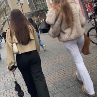 Two candid girls with nice asses in black pants and white flared leggings video-output-FB6FEE2F-528D-401B-84E2-8AF781D1E5DE.mp4-2024-04-01-17h07m31s758.jpg